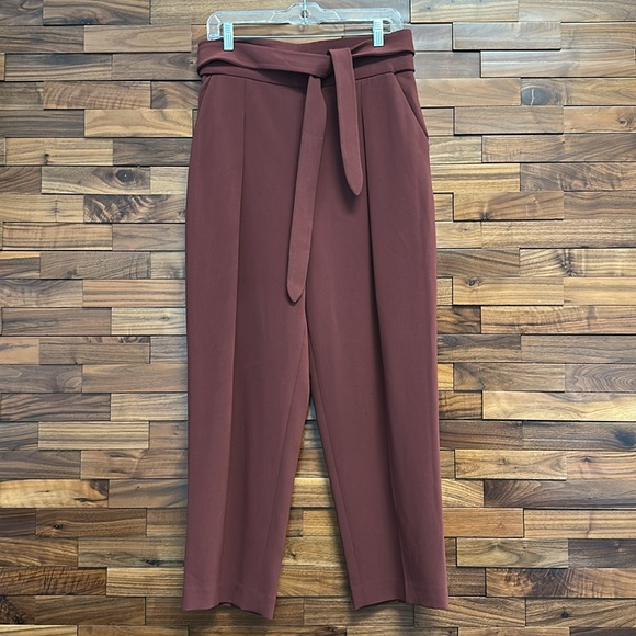 Wilfred - Feuille Pant - Picture 1 of 7